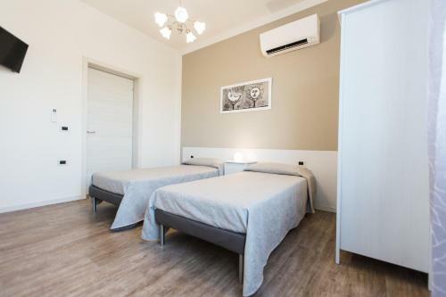 Hostal Dolce Dormire