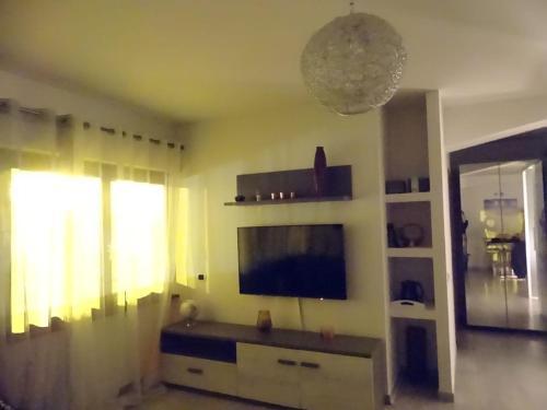 Apartamento Rooms Suite Silvy