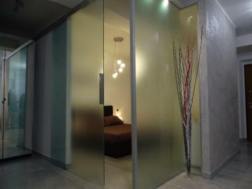 Apartamento Rooms Suite Silvy
