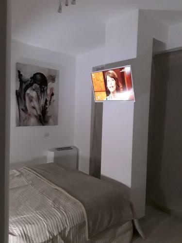 Apartamento Residenza Sul Mare