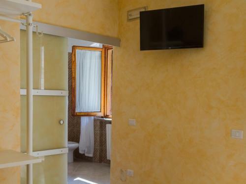 Bed & Breakfast Il Sestante