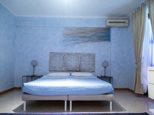 Bed & Breakfast Il Sestante