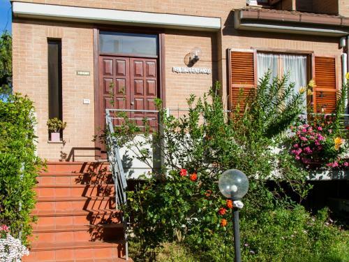Bed & Breakfast Il Sestante