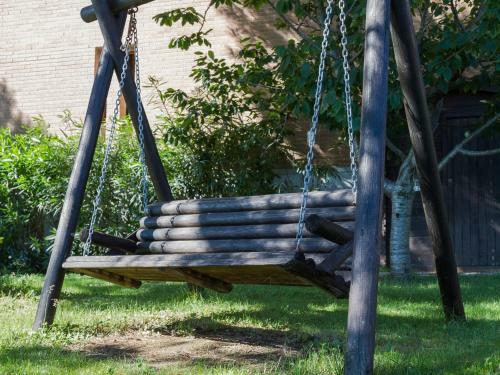 Bed & Breakfast Il Sestante