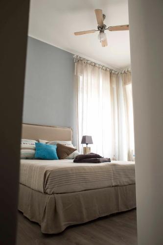 Hostal La Casa Di Titti