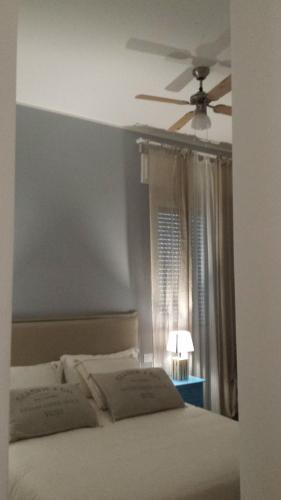 Hostal La Casa Di Titti