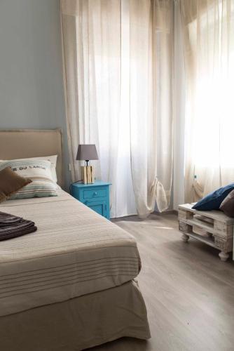Hostal La Casa Di Titti