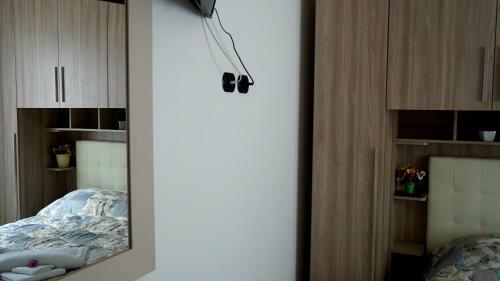 Hostal Villino Degli Oleandri