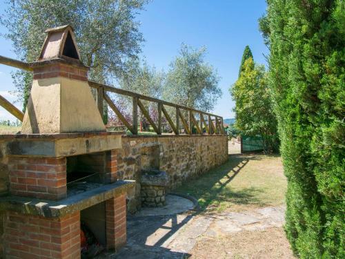 Casa Le Terrazze 195s