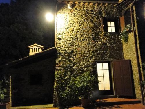 Exclusive Tuscany Villa