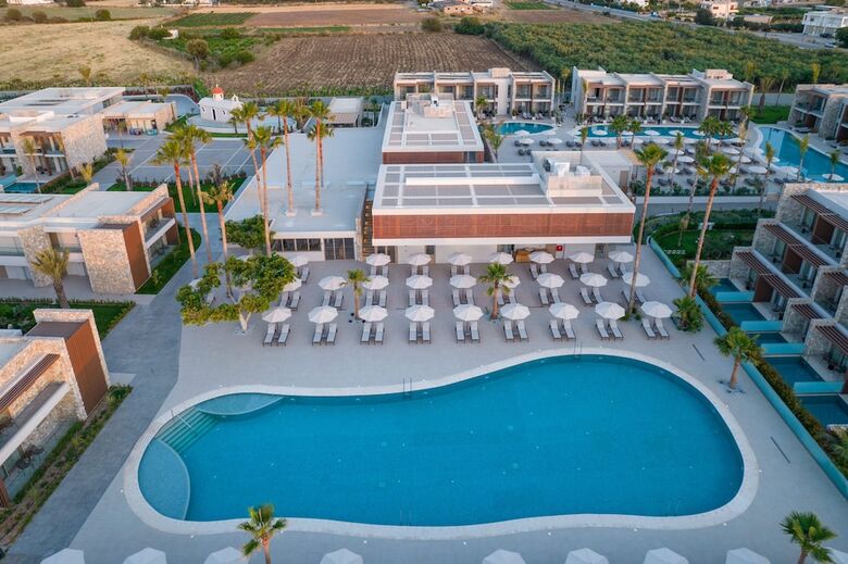 Sunset Hotel