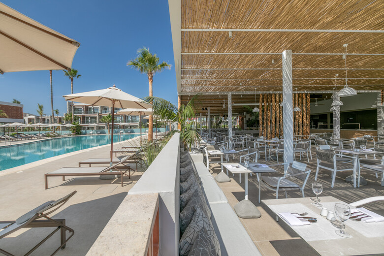 Sunset Hotel