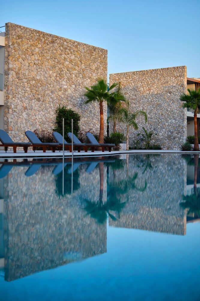 Sunset Hotel