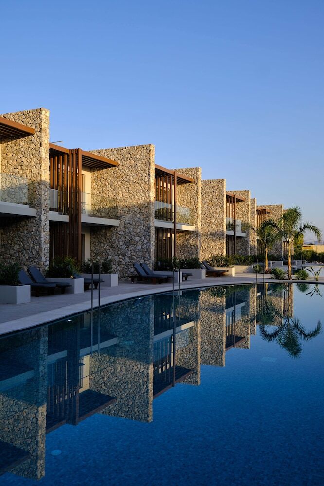 Sunset Hotel