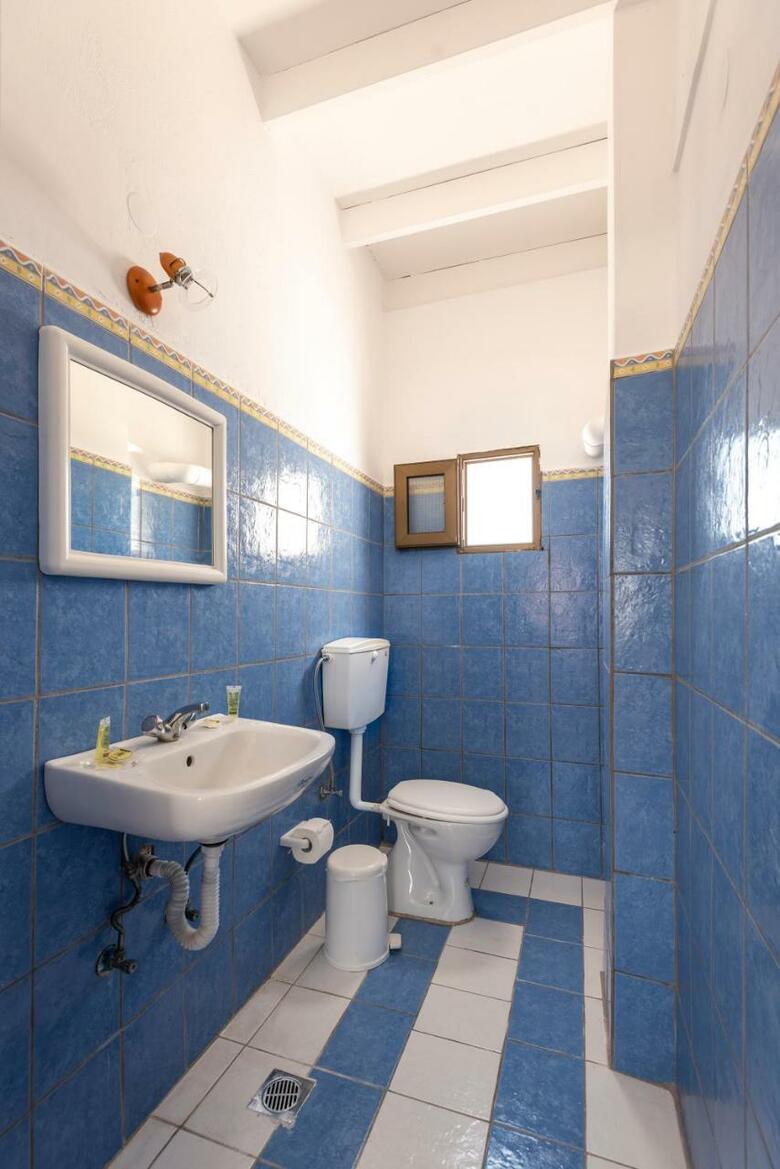 Hotel Apartments Kardamena Holidays