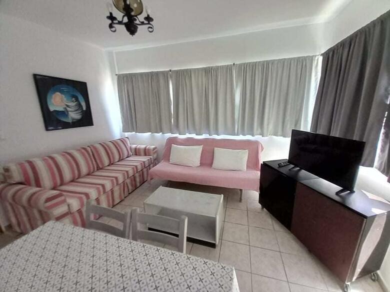 Hotel Apartments Kardamena Holidays