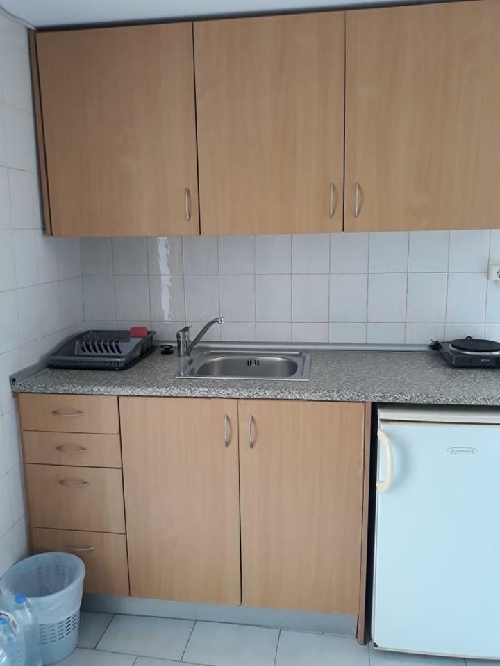 Hotel Apartments Kardamena Holidays