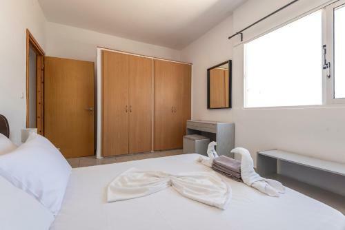 Hotel Apartments Kardamena Holidays