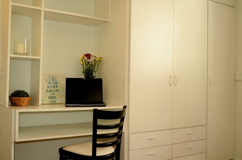 Abril Hotel Boutique