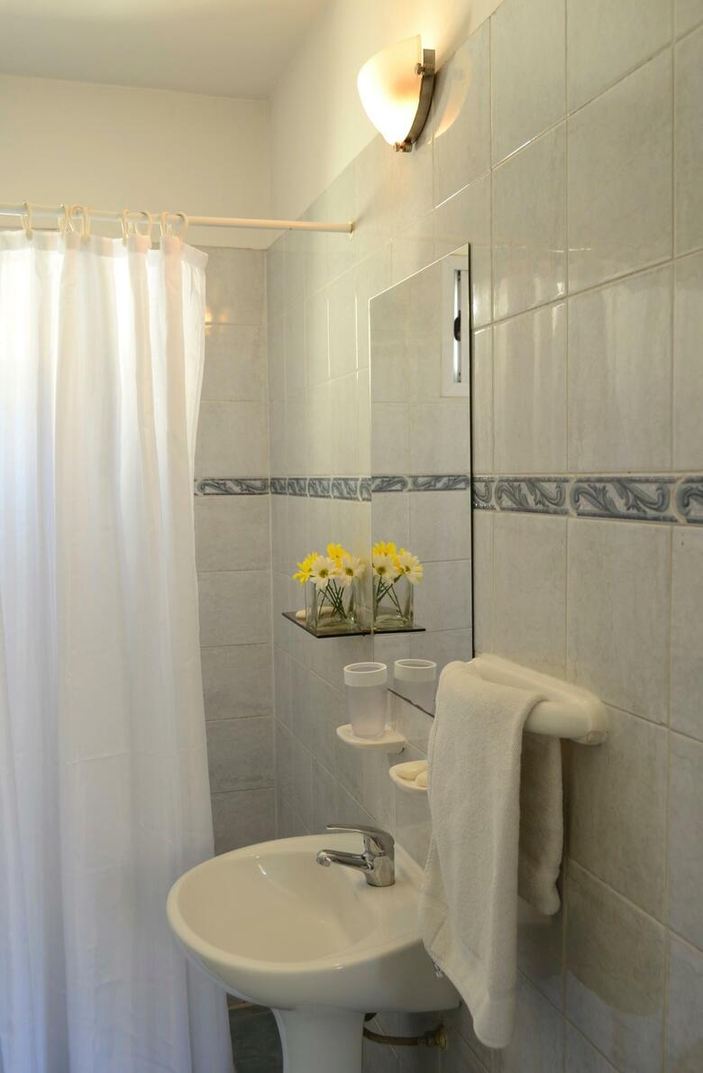 Abril Hotel Boutique