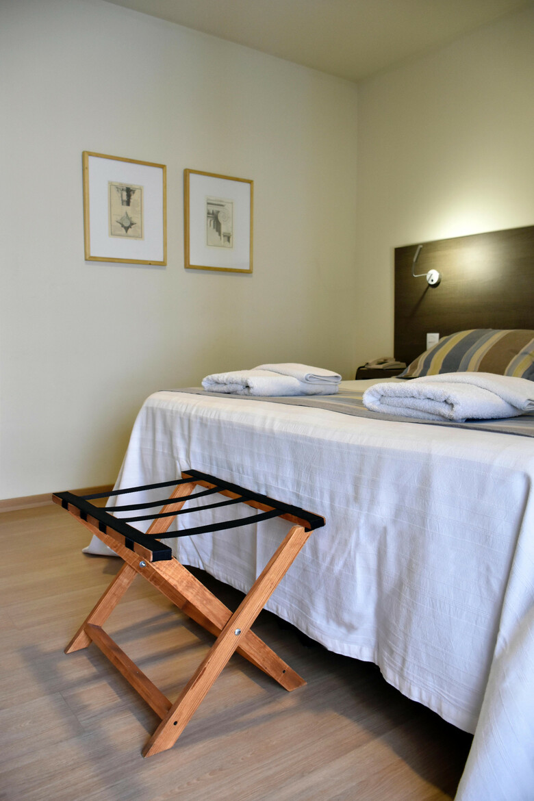 Abril Hotel Boutique