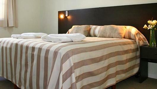 Abril Hotel Boutique