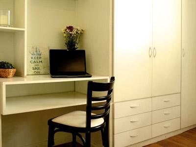 Abril Hotel Boutique