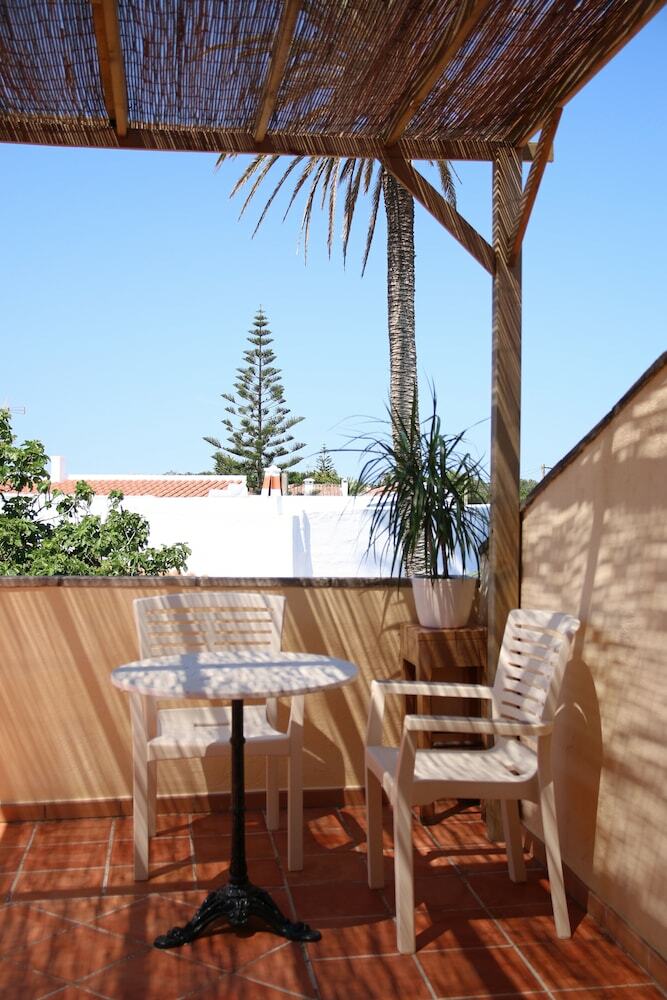 Hotel Son Tretze