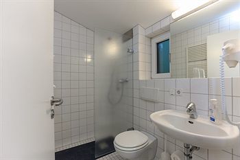 Hotel Boell Essen