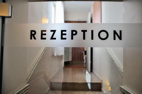 Boutique Hotel Villa Soy