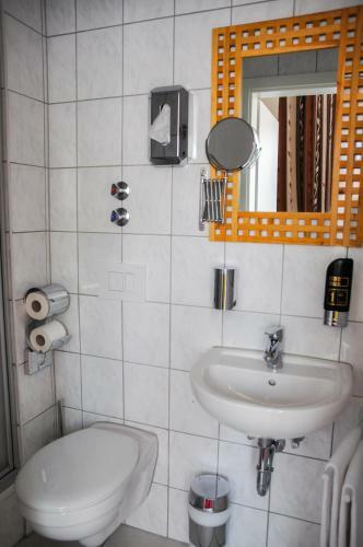 Boutique Hotel Villa Soy