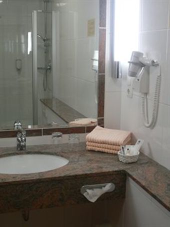 Classic Hotel Kaarst