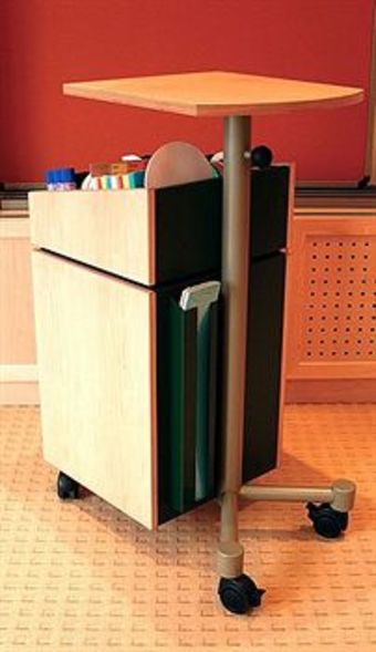 Classic Hotel Kaarst