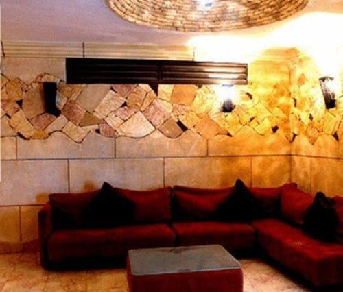 Hotel Bait Al Amani Suites