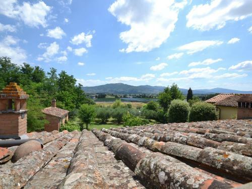 Insieme Al Colle