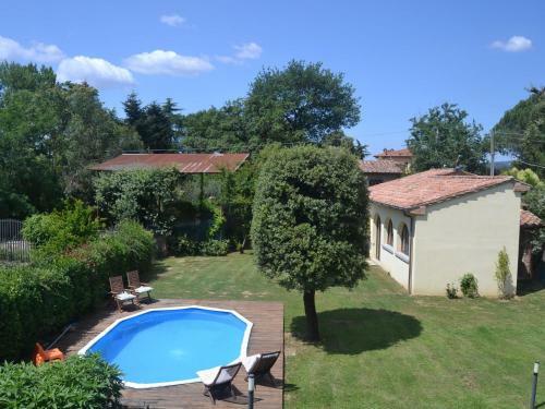 Insieme Al Colle