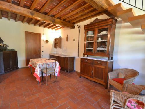 Insieme Al Colle