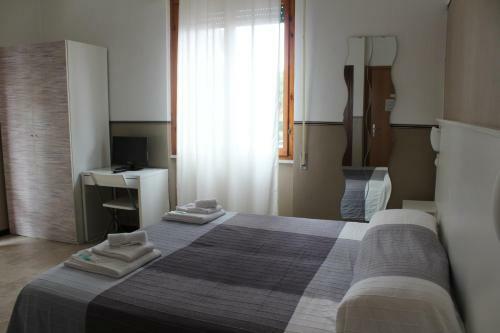 Hotel Albergo San Lorenzo