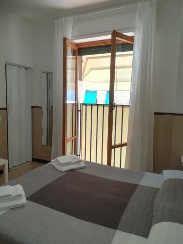 Hotel Albergo San Lorenzo