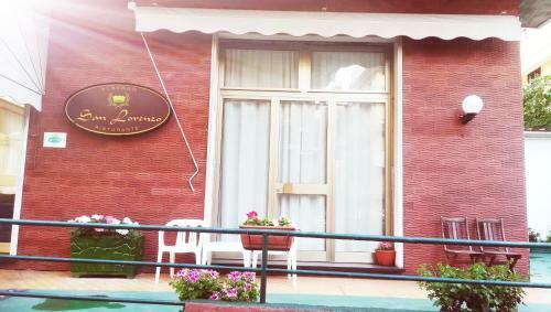 Hotel Albergo San Lorenzo