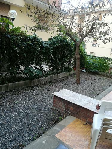 Hotel Albergo San Lorenzo