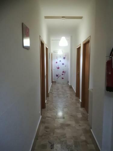 Hotel Albergo San Lorenzo