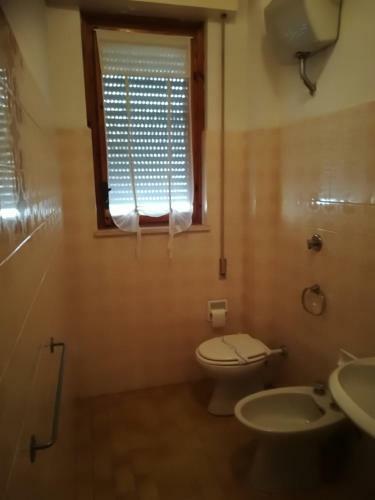 Hotel Albergo San Lorenzo