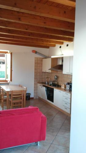 Agroturismo Relais Corte Pontigliardo