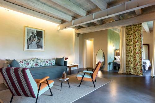 Apartamento Casabiondani Col�