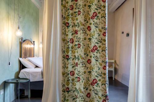 Apartamento Casabiondani Col�