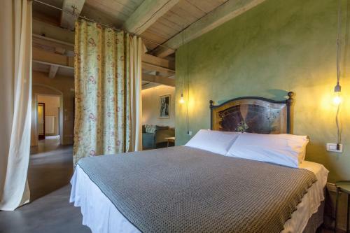 Apartamento Casabiondani Col�