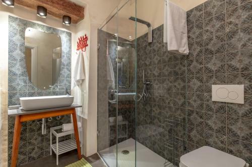 Apartamento Casabiondani Col�