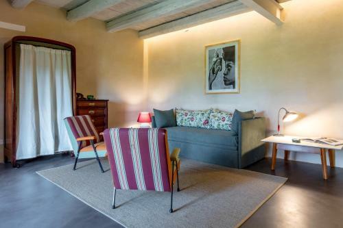 Apartamento Casabiondani Col�