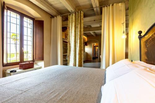Apartamento Casabiondani Col�